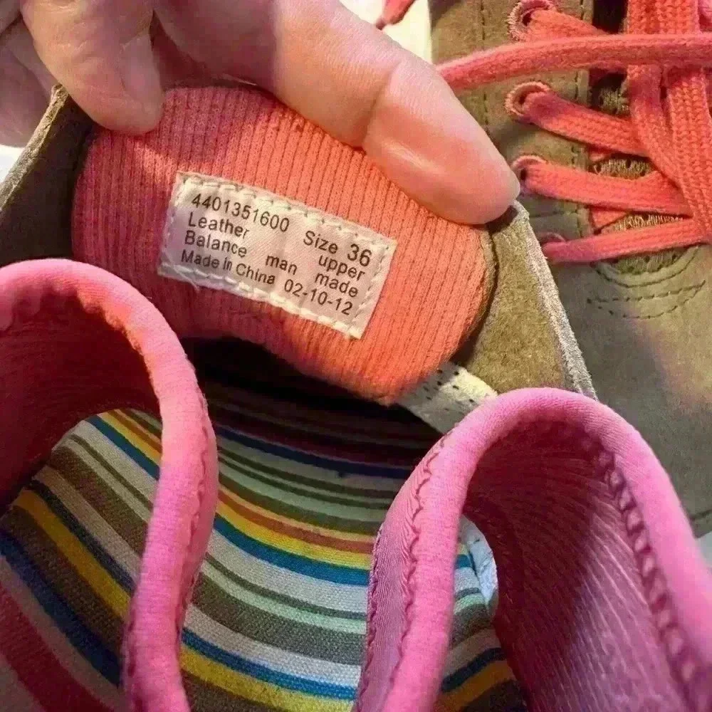Dansko great preowned